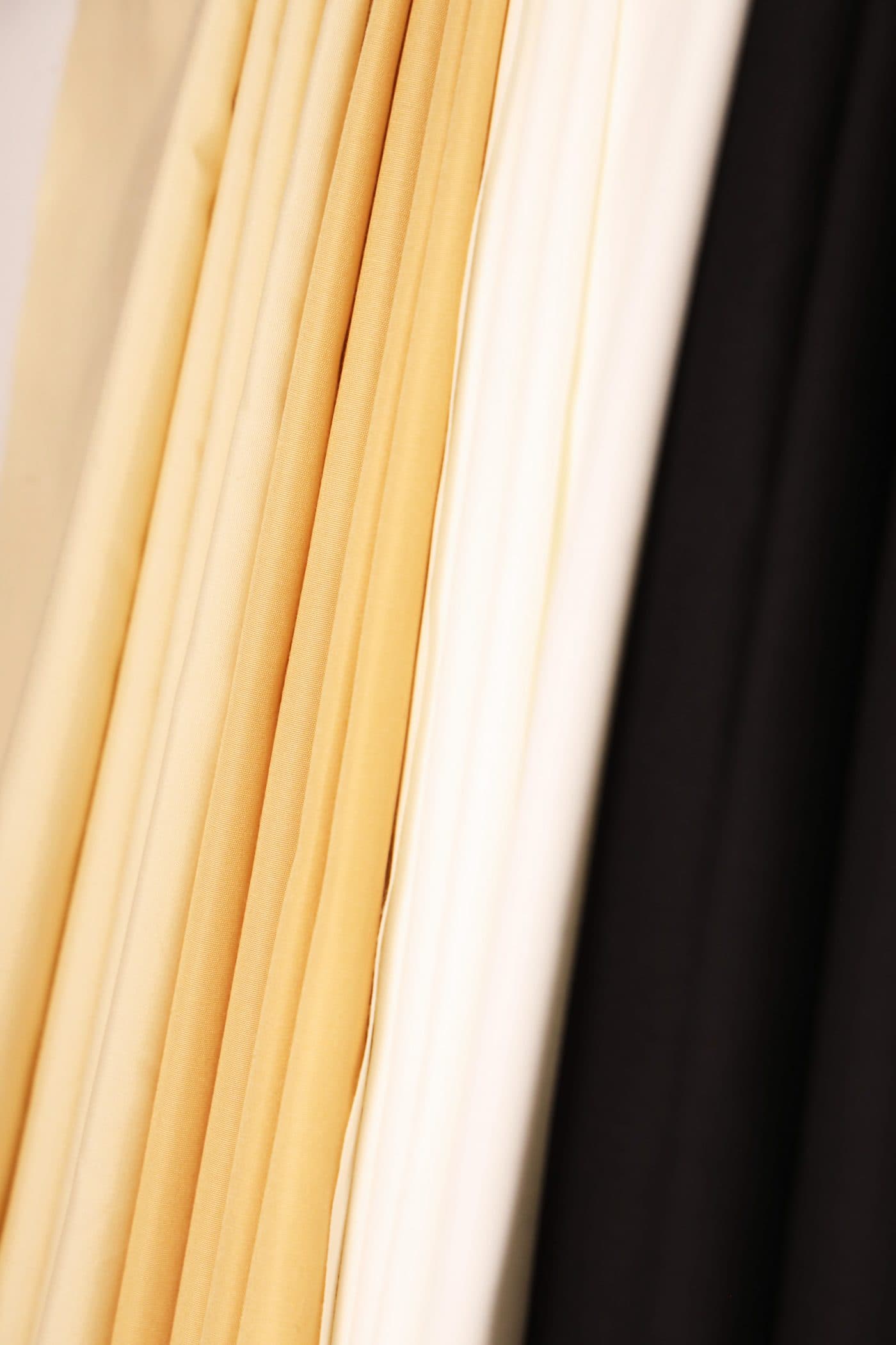 Signature Shirting Fabrics