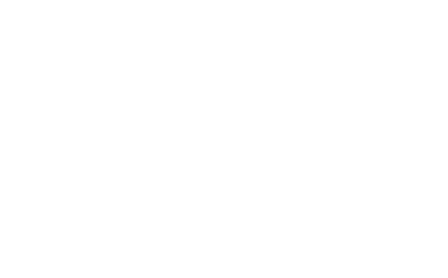 Vidhanta Silk Mills Pvt. Ltd.