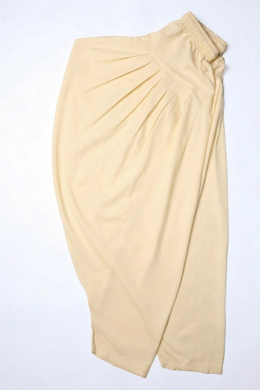 Heritage Rayon — 2
