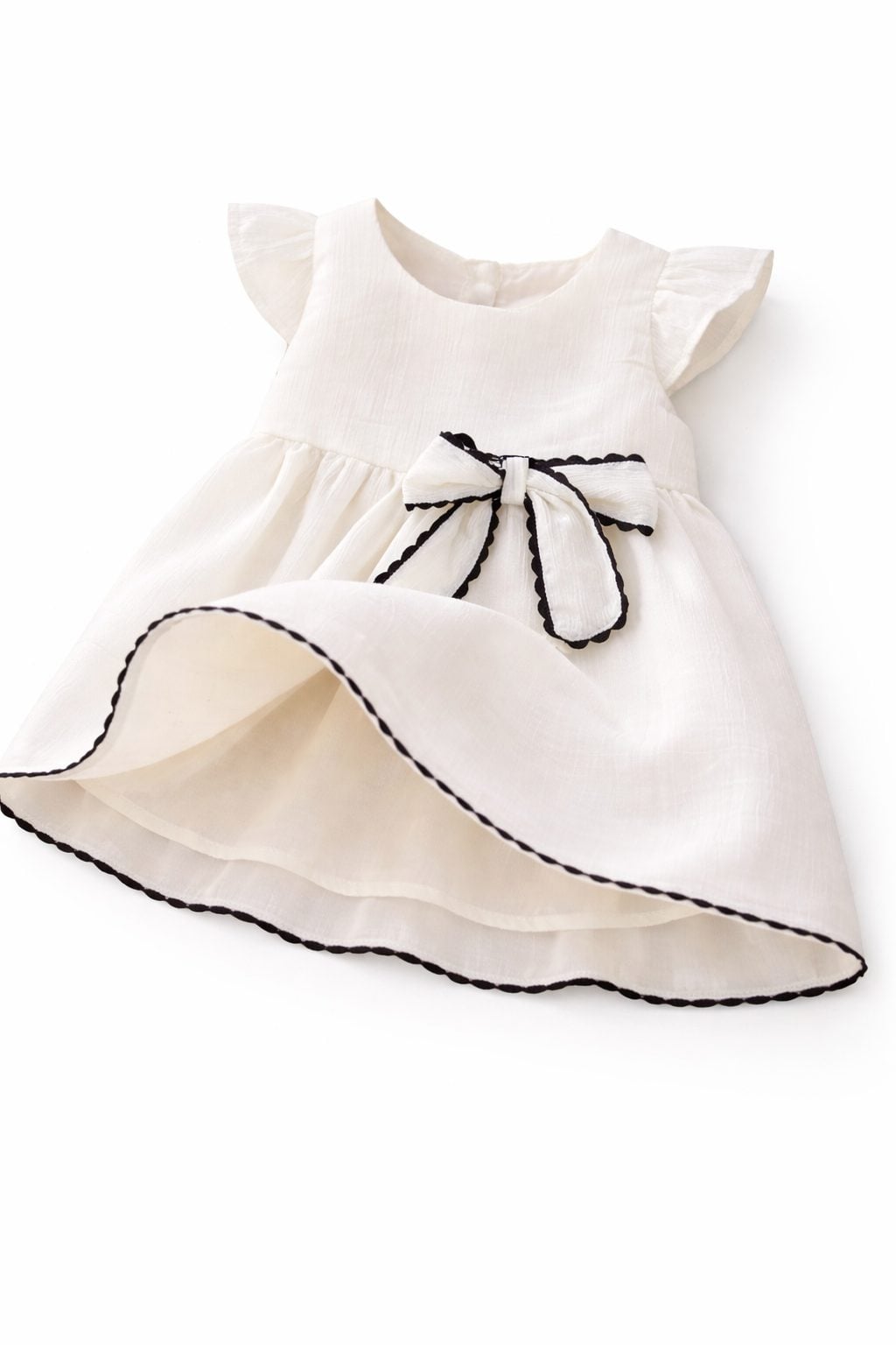 Pure Cotton Lining — 2