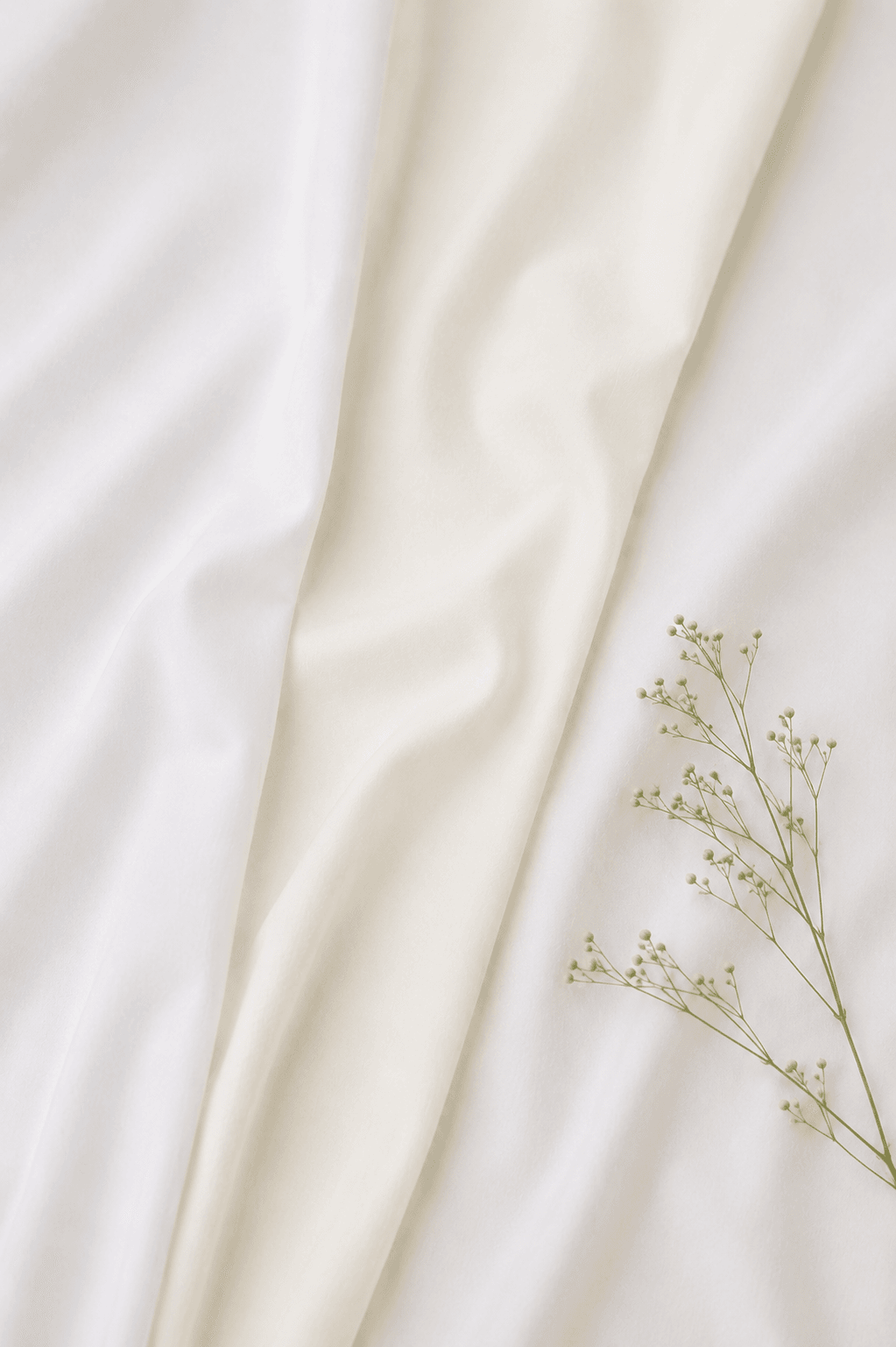 ButterSoft Shirting Fabric — 1